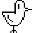 ho49KBvV75c-channel-avatar-DigiBird