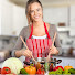 HbHVOHj2lW8-channel-avatar-HotFood