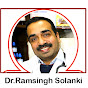 Dr.Ramsingh Solanki  Homeopathy  - @ramsingh0106 - Youtube