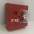 uJ1k-Yqr5rs-channel-avatar-Fire Alarm 33