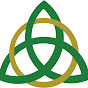 Trinity Episcopal Church Charlottesville logo