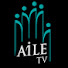 9ymsRcf_8vQ-channel-avatar-Aile TV