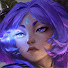 3oZuPQxeFAw-channel-avatar-Gunfire ADC