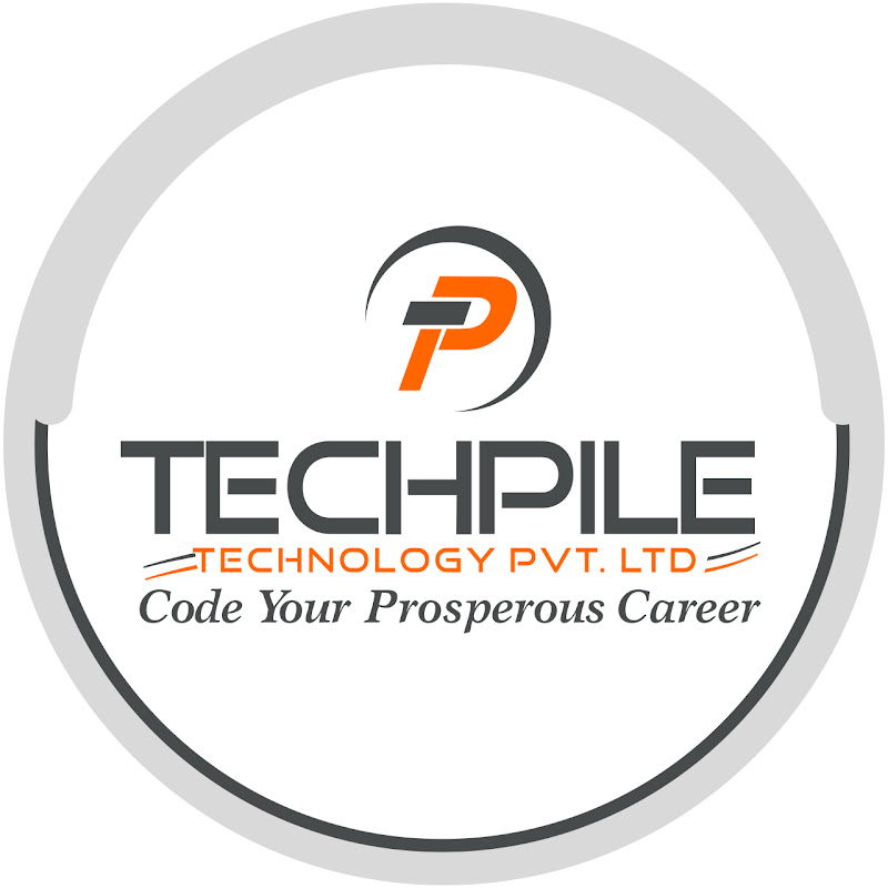 Techpile