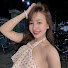 O_Cc0WHpFSY-channel-avatar-Góc Nhỏ Mỗi Ngày