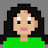 @mezeialeksa7 Avatar