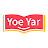 Yoe Yar - Myanmar Culture & Language Classroom