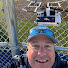 80oal_YQD8E-channel-avatar-Rico Sports Network