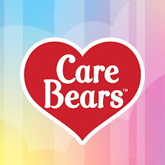 Care Bears
