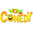 kXudARVE6O8-channel-avatar-Wow Kidz Comedy