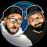 iFPGJdC-9dA-channel-avatar-JK Bros