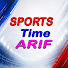 w9cTZ1htPqY-channel-avatar-Sports Time Arif