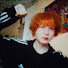 0eQ90vD2K08-channel-avatar-ромик компик