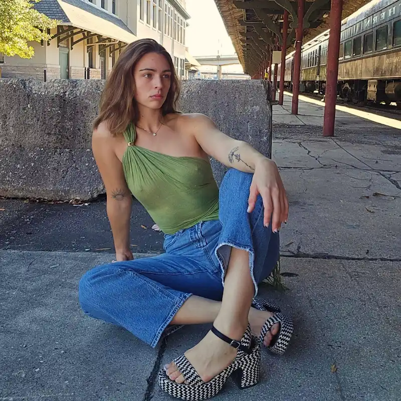 9CVAhXnky0bUeKy8Y0F8mK2Y3FSKtpnUqOkCqHFE