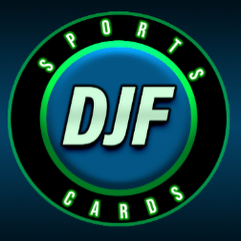 DJF Sports