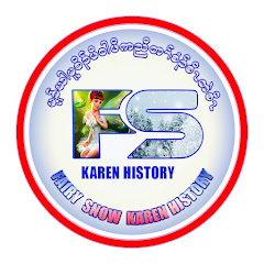 FS-Karen History Avatar