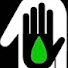fp4zOQO3rX8-channel-avatar-Heirloom Seed Project