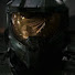 XIlpA5_Y0Qo-channel-avatar-Multiplayer Efsaneleri