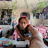 PyUs_myyRuE-channel-avatar-GamingByNayy