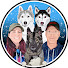 O34aNyWQnAs-channel-avatar-Snow Dogs Vlogs