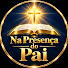 XgY6aVhZo1g-channel-avatar-Na Presença do Pai