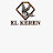 @luisreyes-g5x6h Avatar
