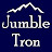 JumbleTron