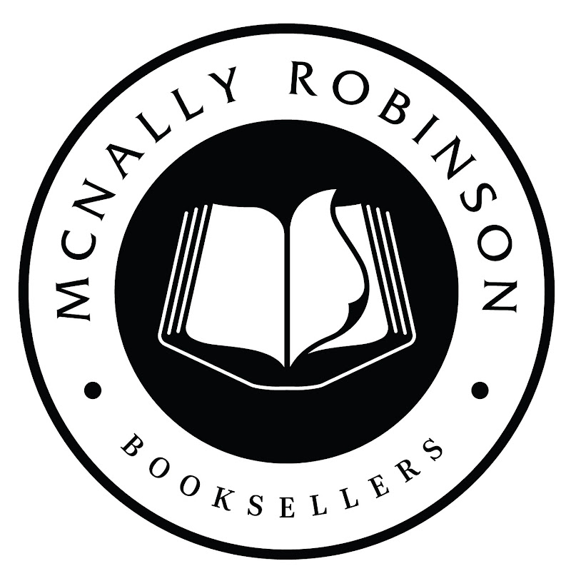 McNally Robinson Saskatoon Events