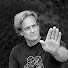 uf0GCxT1RL0-channel-avatar-Misunderstood Physics