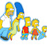 DOwVLd0dRLE-channel-avatar-A Channel With Some Simpsons Stuff