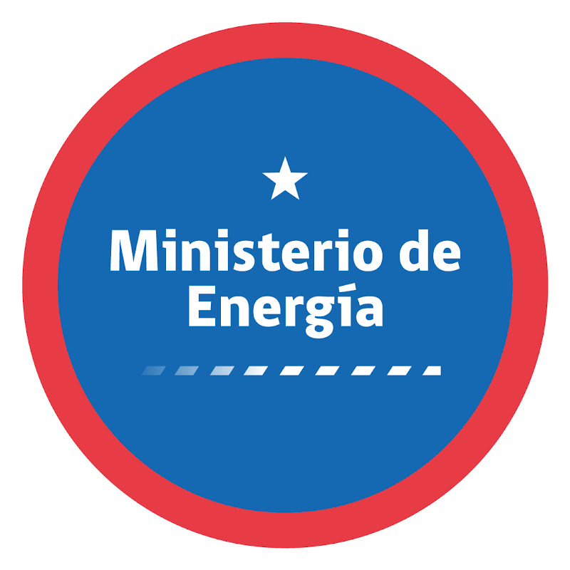 Ministerio de Energía - Chile