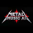 CfgRENWfSo8-channel-avatar-METAL MUSIC AI