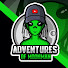 X39lP9rYjm8-channel-avatar-Adventures of MoonMan