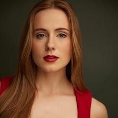 Isabella Victorson