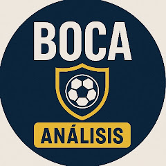 Bocanalisis