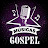 Música Gospel