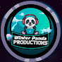 Winter Panda Productions