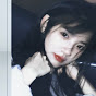 Miniature