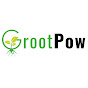 Grootpow logo