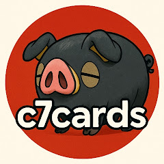c7cards