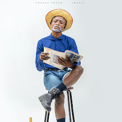 Komedyen Marcel  Avatar