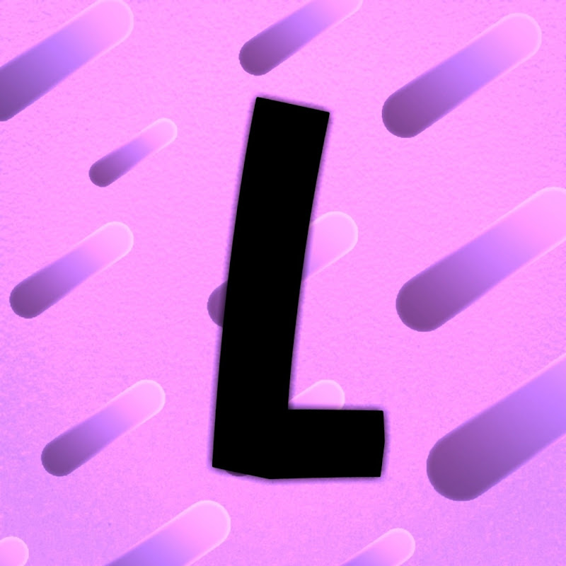 LeroyLegend [_Leroy_]