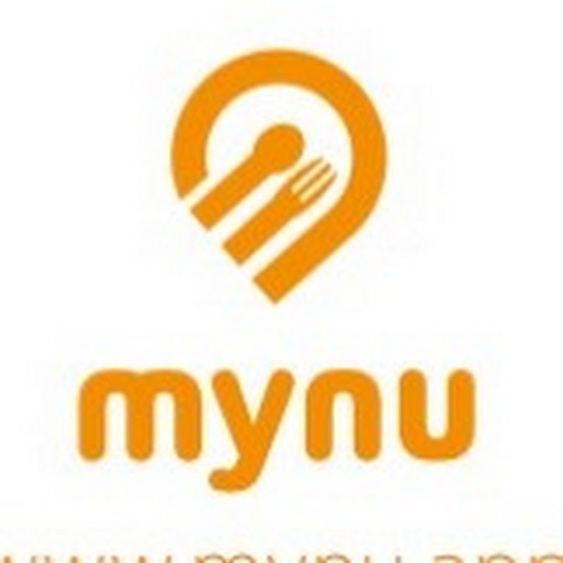 Mynu Iraq