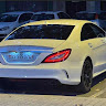Автор