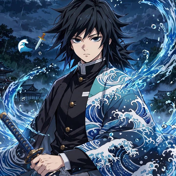 Post from yuta okutsu 🗡️ - YouTube