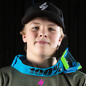 Harry Schofield