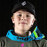 fyepmWT7Gg0-channel-avatar-Harry Schofield