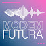 5Yknbt-hhqg-channel-avatar-Modem Futura
