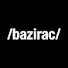 tdXTMAGrRtk-channel-avatar-bazirac