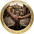 C-blhgmrA1Y-channel-avatar-Dove Nasce la Speranza